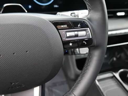 New 2026 Hyundai Ioniq 5 SEL AWD/4WD image 18