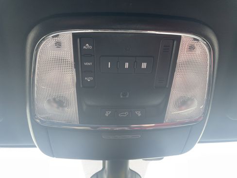 Used 2020 Dodge Durango R/T w/ Trailer Tow Group IV image 26