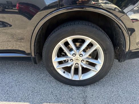 Used 2023 Dodge Durango GT image 6