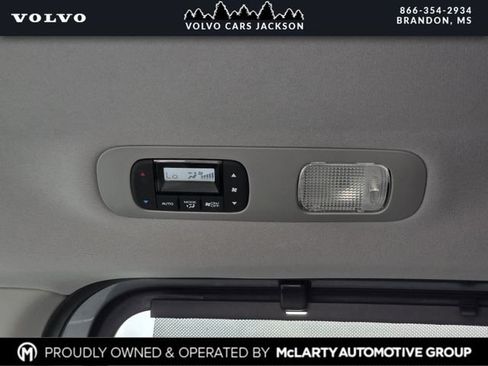 Used 2020 Honda Odyssey EX-L image 21