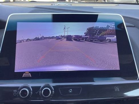 Used 2020 Cadillac CT5 Sport AWD/4WD image 22