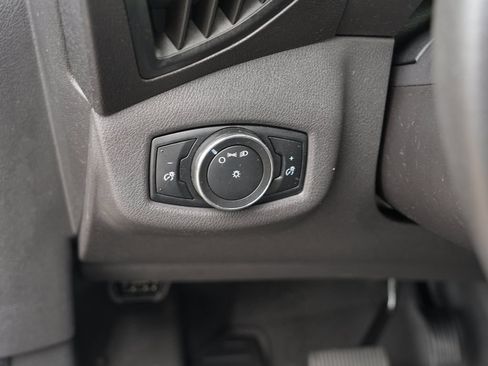 Used 2017 Ford Transit Connect XL FWD image 18