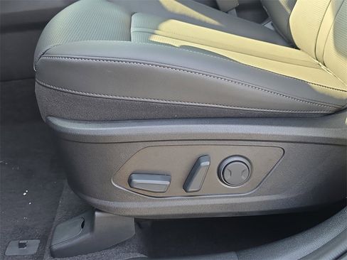 New 2026 Kia Sorento SX image 23