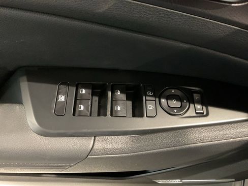 New 2026 Kia Sportage SX Prestige AWD/4WD image 10