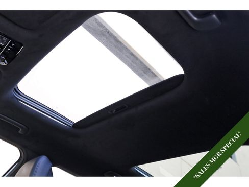 Used 2025 Hyundai Santa Fe Calligraphy AWD/4WD image 31