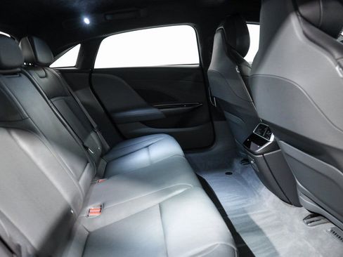 Used 2023 Lucid Air Pure image 30