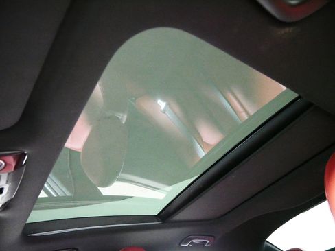 Used 2022 Kia K5 GT-Line w/ GT-Line Awd Premium Package image 32