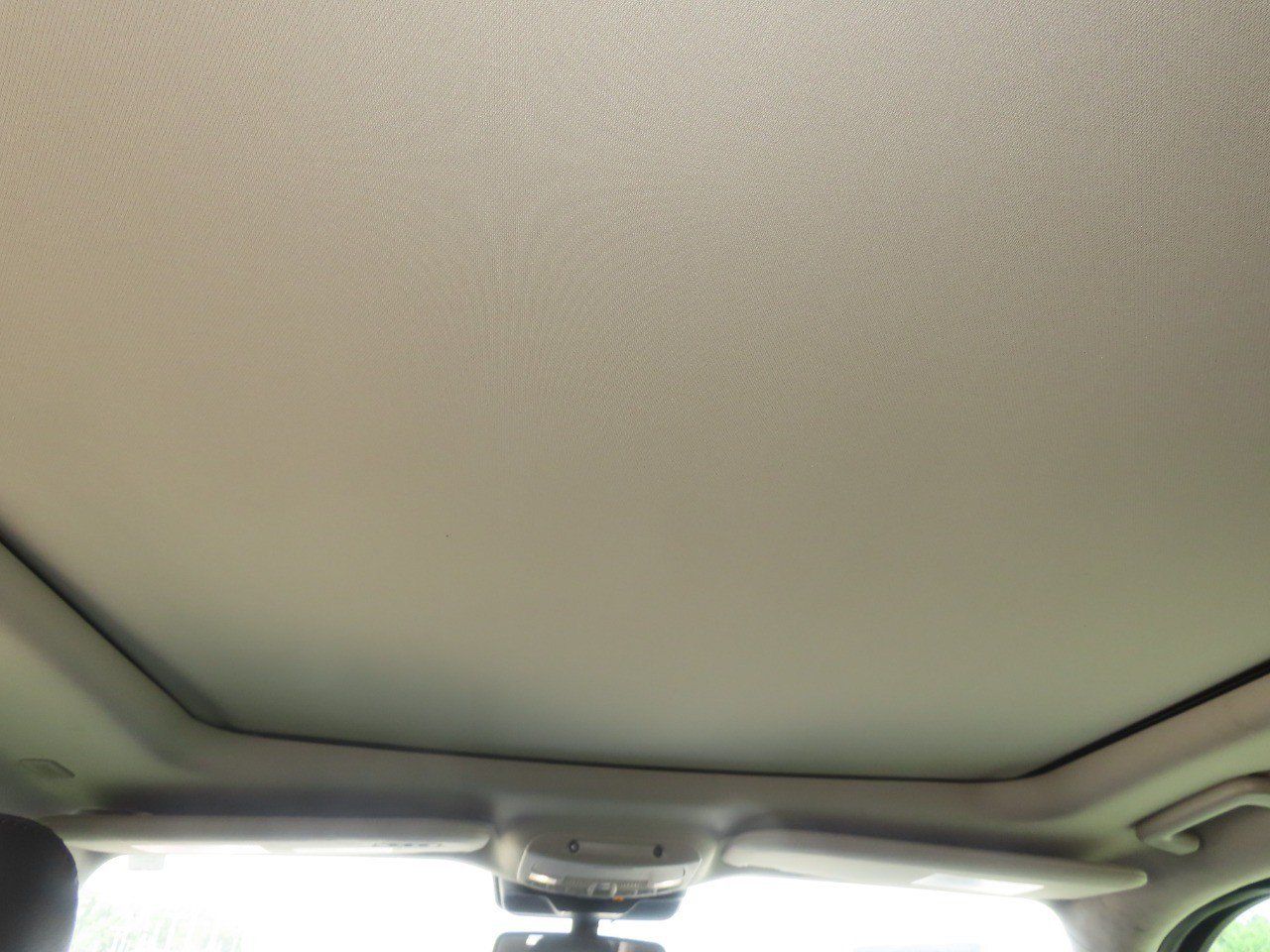 Used 2022 Ford Expedition Max XLT RWD image 24