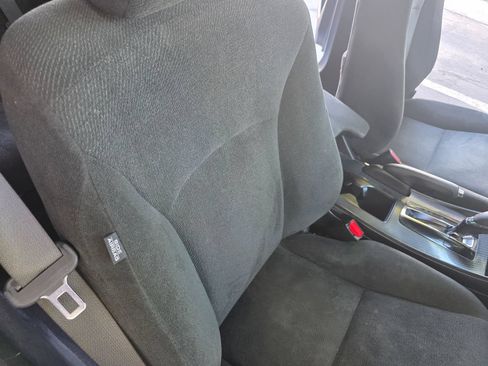 Used 2013 Honda Accord LX image 36