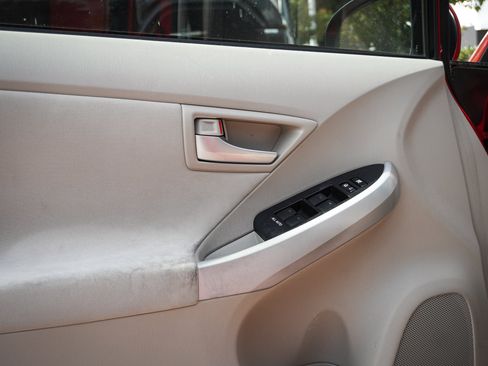 Used 2012 Toyota Prius Two FWD image 14