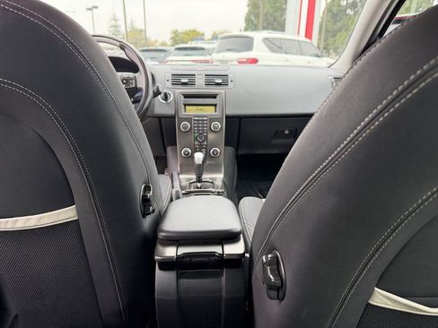 Used 2009 Volvo C30 T5 image 28