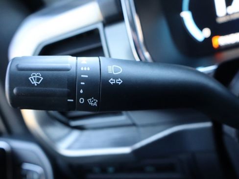 Used 2023 Ford F150 Lariat w/ Equipment Group 502A High AWD/4WD image 31