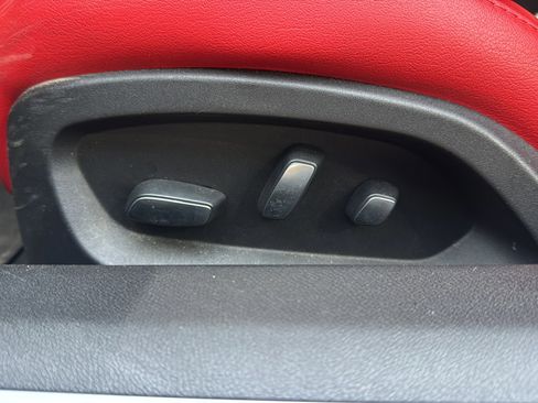 Used 2019 Chevrolet Corvette Grand Sport image 14