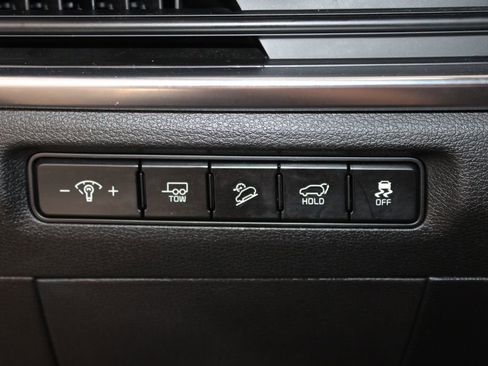 Used 2023 Kia Telluride SX Prestige X-Line image 45