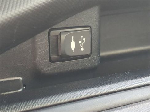 Used 2015 Toyota Prius C One image 19