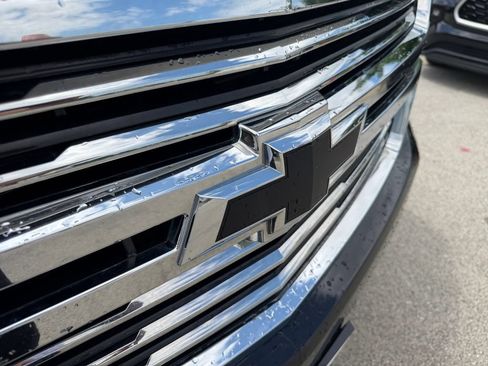 Used 2017 Chevrolet Tahoe Premier AWD/4WD image 41