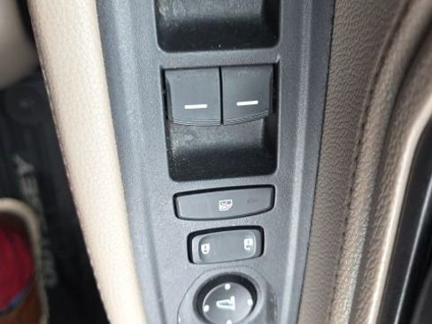 Used 2021 Honda Odyssey EX-L image 27