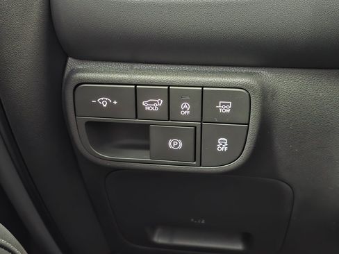New 2026 Hyundai Palisade XRT Pro AWD/4WD image 22