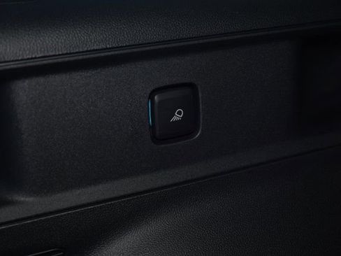 New 2025 Ford Bronco Sport Outer Banks image 37