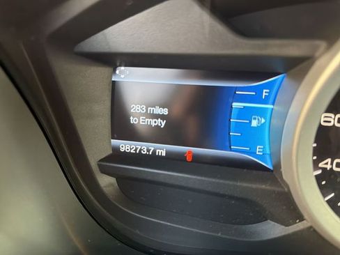 Used 2014 Ford Explorer XLT w/ Equipment Group 202A image 17