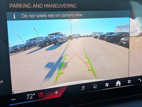 New 2026 BMW 430i xDrive image 13