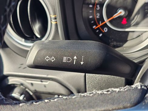 New 2026 Jeep Wrangler Sahara image 16