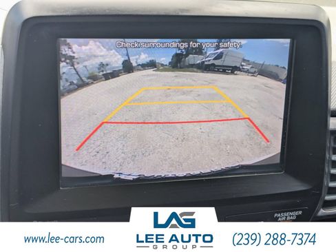 Used 2019 Hyundai Veloster 2.0 image 26