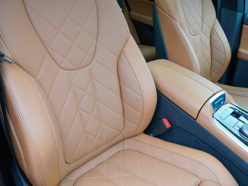 Certified 2023 BMW X5 sDrive40i w/ Premium Package image 13