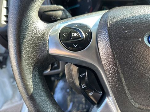 Used 2014 Ford Transit Connect XL image 19