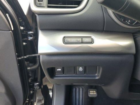 Used 2020 Nissan Maxima 3.5 SL w/ Floor Mat Group FWD image 30