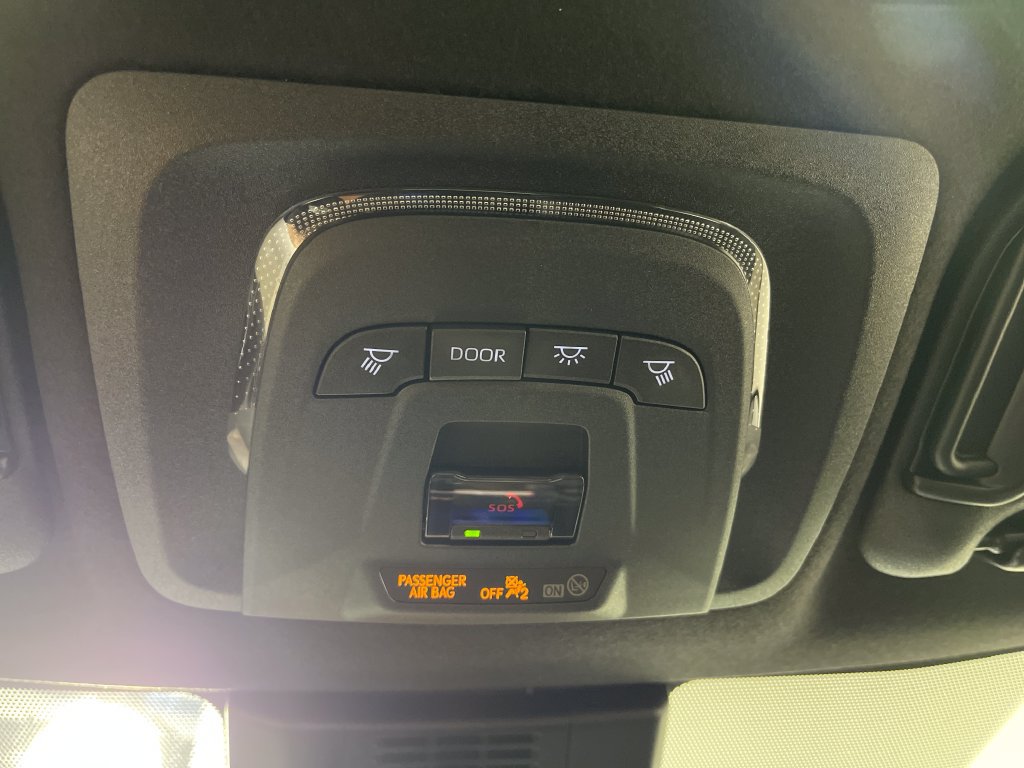 New 2026 Toyota Corolla GR AWD/4WD image 29