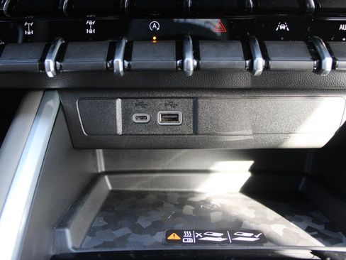 New 2026 Chevrolet Colorado ZR2 AWD/4WD image 42