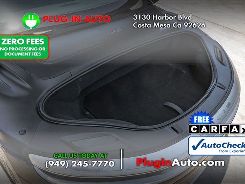Used 2022 Lucid Air Grand Touring AWD/4WD image 15