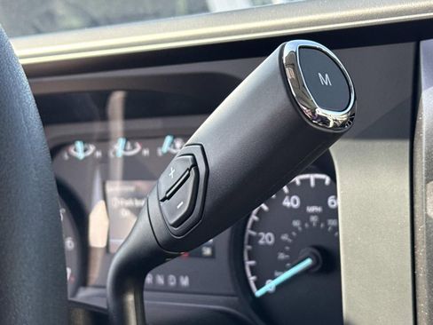 New 2026 Ford F250 4x4 SuperCab Super Duty image 18