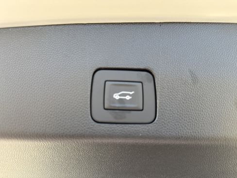 New 2026 Buick Encore GX Preferred w/ Comfort Package image 31