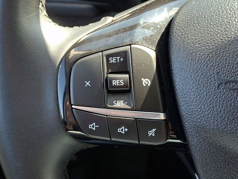 Used 2022 Ford Escape SEL AWD/4WD image 21