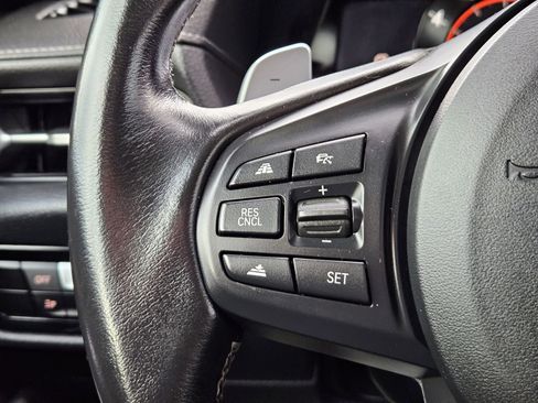 Used 2021 Toyota Supra Premium w/ Driver Assist Package image 26