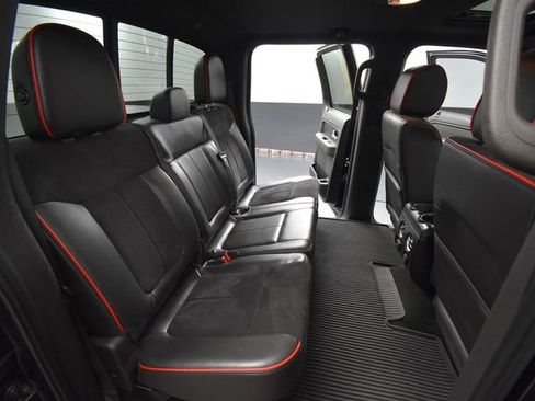 Used 2014 Ford F150 FX4 w/ Equipment Group 402A Luxury image 42