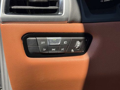 New 2026 BMW M850i xDrive image 37