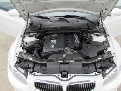 Used 2012 BMW 328i Coupe RWD image 31