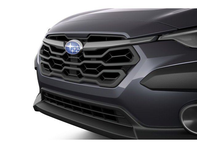 New 2026 Subaru Crosstrek 2.5i Limited AWD/4WD image 11