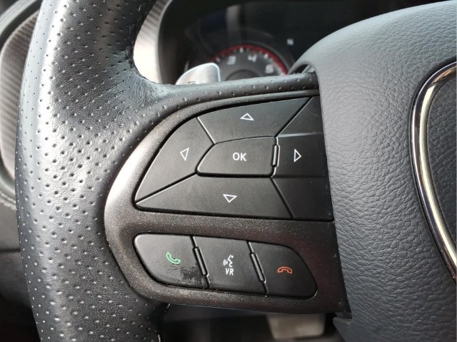 Used 2023 Dodge Charger GT w/ Plus Group AWD/4WD image 28