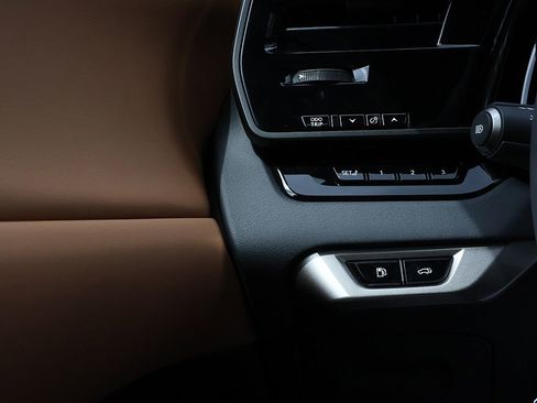 New 2026 Lexus RX 350 Premium Plus image 26