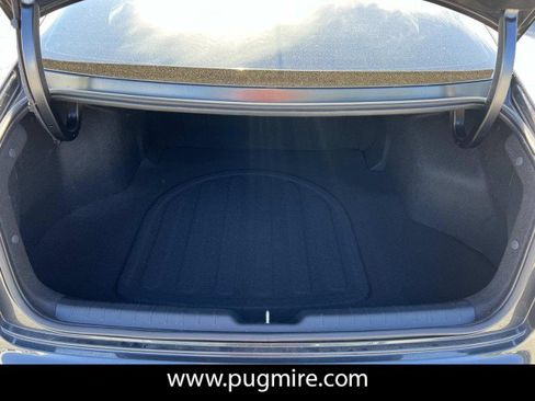 Used 2025 Kia K4 LX image 18