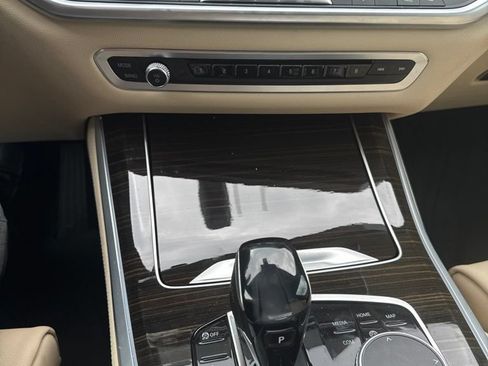 Used 2021 BMW X5 xDrive45e AWD/4WD image 4