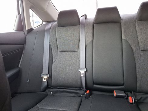 Used 2024 Honda Accord LX image 14