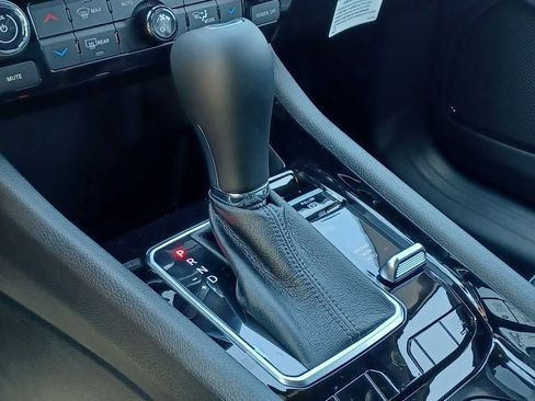 New 2026 Jeep Compass Limited AWD/4WD image 24