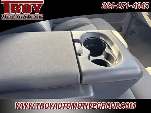 Used 2007 Ford F150 2WD SuperCrew image 31