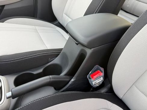 New 2026 Hyundai Venue SEL image 29