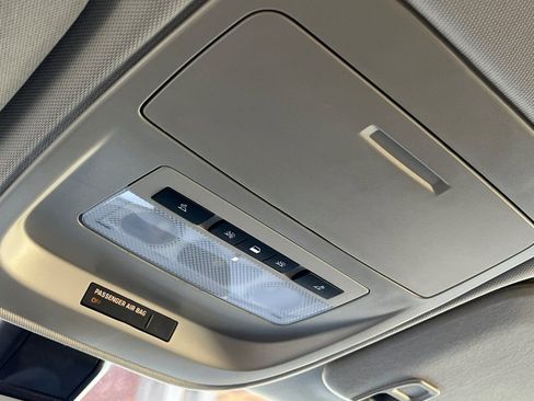 Used 2022 GMC Canyon Elevation w/ Elevation Premium Package image 23